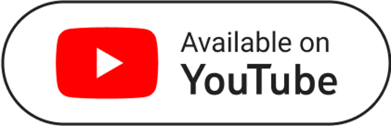 Disponible en YouTube